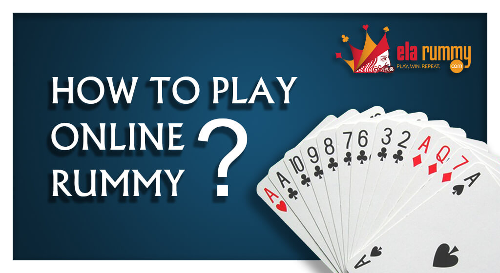 Play Rummy With Family And Friends For Fun | Play 13 Card Indian Rummy ...